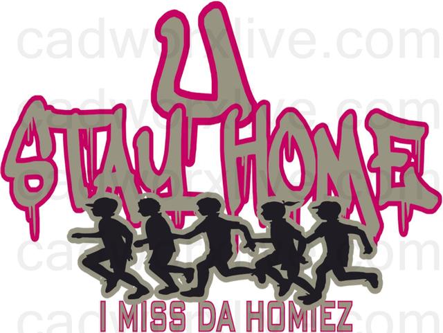 stay home,social distanceing,corona,pandemic,karens,woke,sleeping,U Stay Home,clipart,lineart,vector clip art,line art,t-shirt,designs,silk,screen,teeshirts,screen-printing,embroidery,logo,mascot,Social distancing is very important but mental health for kids and adults is crucial. Just be safe, eat your veggies ,take your vitamins and just enjoy life cause we only here for a minute. Cadworxlive easy and packed with a lot of great ideas, IM HOOKED!!,,fontana,CA,92337